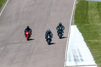 enduro-digital-images;event-digital-images;eventdigitalimages;lydden-hill;lydden-no-limits-trackday;lydden-photographs;lydden-trackday-photographs;no-limits-trackdays;peter-wileman-photography;racing-digital-images;trackday-digital-images;trackday-photos